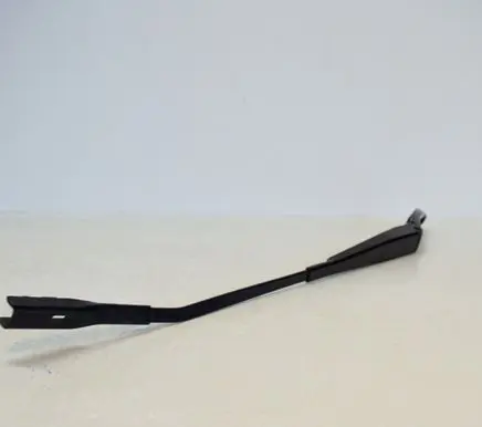 Audi A3 S3 8V Windshield/front glass wiper blade 8V2955408