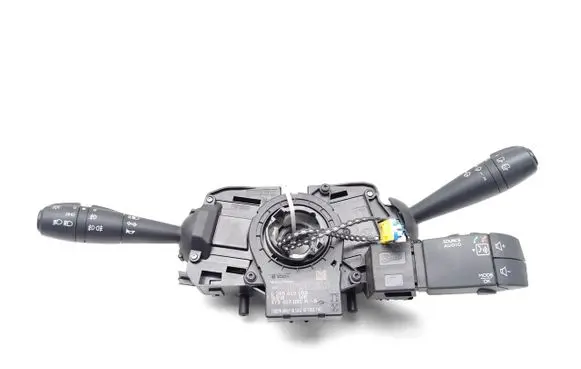 Dacia Sandero Wiper turn signal indicator stalk/switch 681726046R 0265019069 479457095R