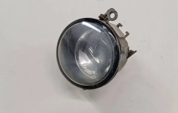 Renault Scenic II - Grand scenic II Front fog light 8200074008 28202585 89210094