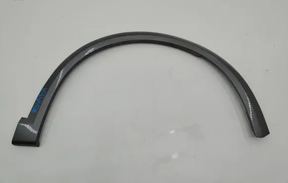 Cupra Formentor Front arch trim 5FF853718J