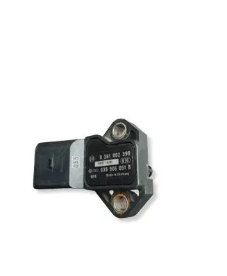 Volkswagen PASSAT B6 Air pressure sensor 0281002399 038906051B