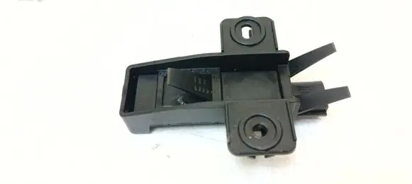 Audi TT TTS RS Mk3 8S Interior comfort aerial antenna 8U0907525