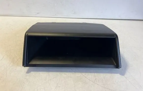 Tesla Model S Glove box 102326000
