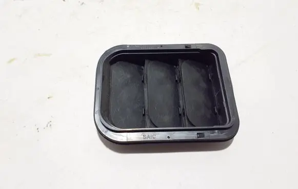 MG ZS Fender grill 10596031