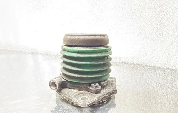 Opel Omega B1 clutch release bearing 90465484