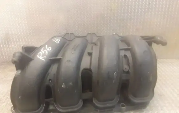 Mini One - Cooper Coupe R56 Intake manifold 7528172