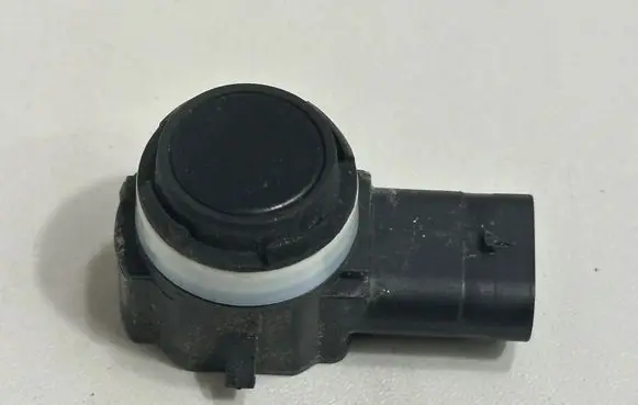 BMW 2 Active Tourer U06 Parking PDC sensor 5A1A269