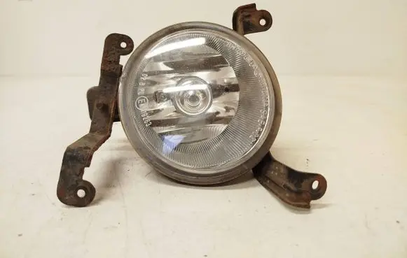 Hyundai Matrix Front fog light E192663