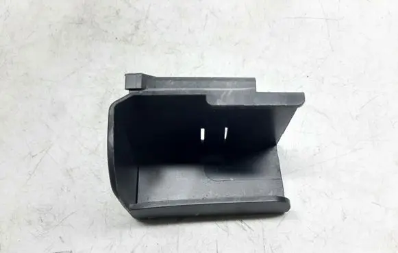 Porsche 911 991 Bracket in trunk/boot 99155180200