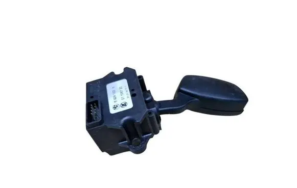 BMW 6 E63 E64 Indicator stalk 6924103B 6924103 01106720
