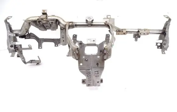 Fiat Panda III Dashboard cross member/frame bar 