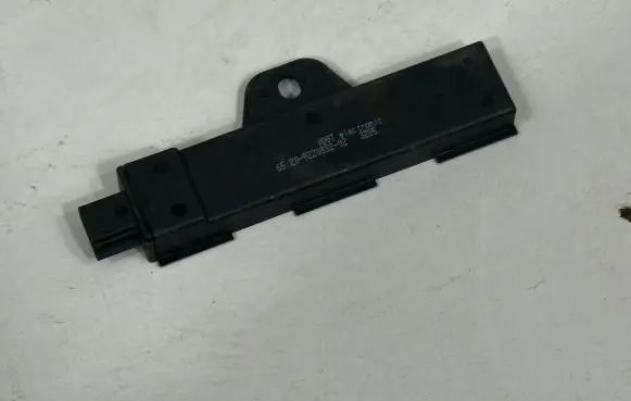 BMW 3 F30 F35 F31 Keyless system antenna 9220832 9144260