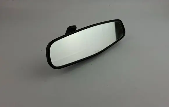 Opel Insignia A Rear view mirror (interior) E11026150