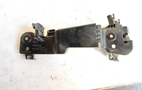 Cupra Born Other exterior part 10A907372