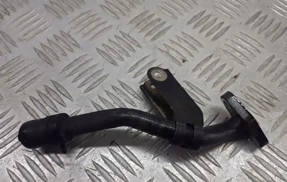 Toyota Corolla E120 E130 EGR valve line/pipe/hose