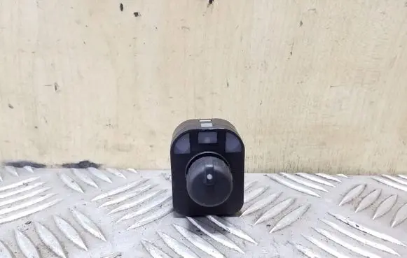 Audi A3 S3 8P Wing mirror switch 8E0959565