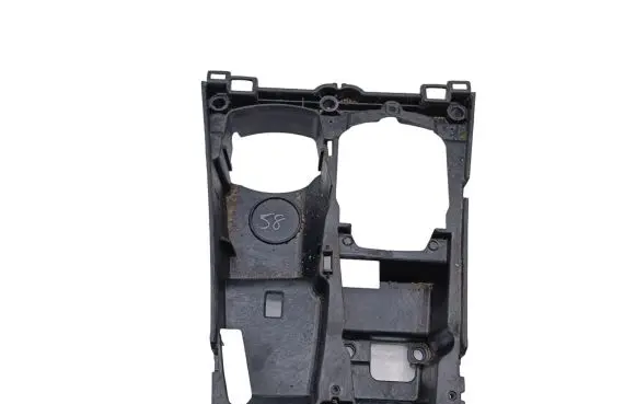 BMW X5 E70 Other interior part 17711410 51169164484