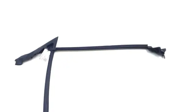 Mercedes-Benz CLS C218 X218 Front door trim bar A2187200815