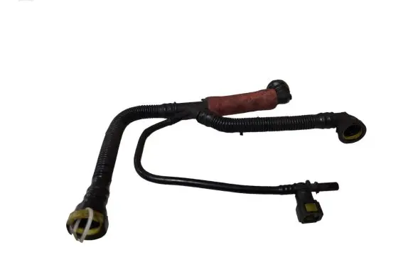 Peugeot 206 Vacuum line/pipe/hose