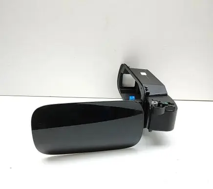 Mercedes-Benz GLE W167 Fuel tank cap A1676307601
