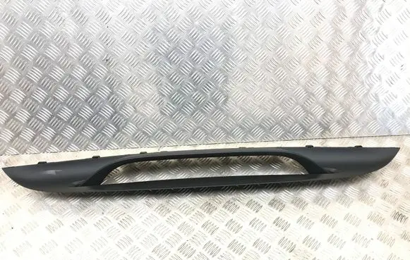 Toyota Prius (XW50) Other dashboard part 5541047100 5541147070