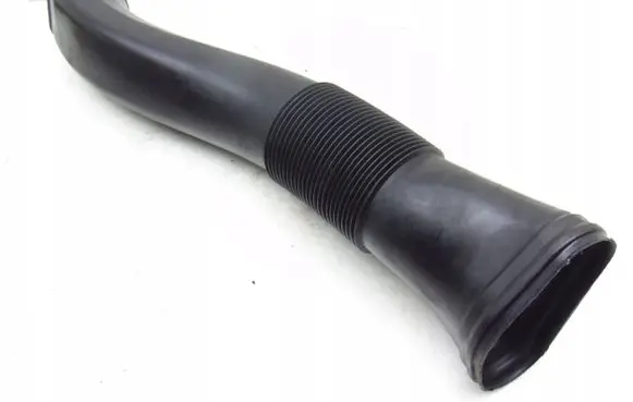 Mercedes-Benz GL X164 Air intake hose/pipe