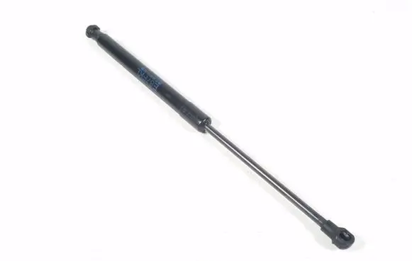 BMW 1 E82 E88 Front bonnet/hood damper/strut 7118370