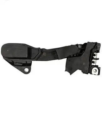 BMW i4 Current control relay 6991400