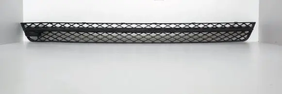 Ford Galaxy Front bumper lower grill 7M5854668A 4M2117K946AAW