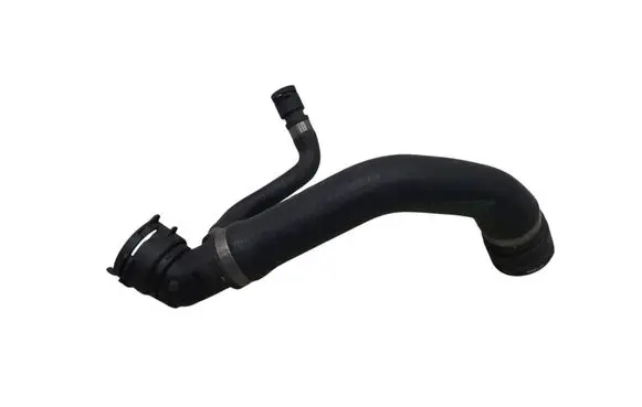 BMW 7 E38 Engine coolant pipe/hose 7505228