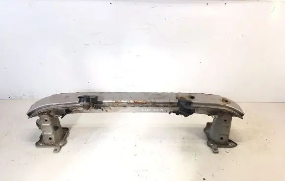 Volvo S40 Front bumper cross member K2514