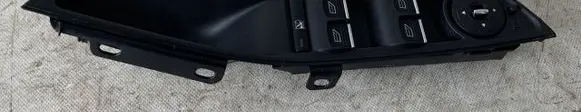 Ford Focus Electric window control switch AM5T14A132CA