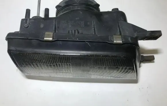 Nissan Sunny Headlight/headlamp 1218 iki1218