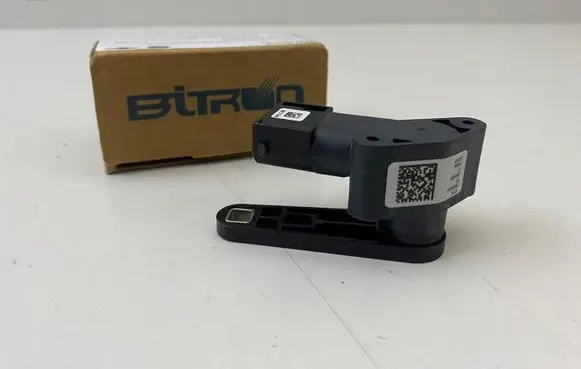 Mini One - Cooper F56 F55 Headlight/headlamp level sensor 2848039