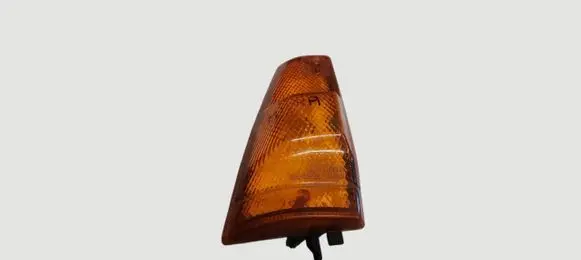 Nissan Micra Front indicator light 214-63151L KOITO 6179
