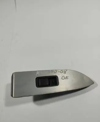 Nissan Murano Z51 Electric window control switch 25411JD000