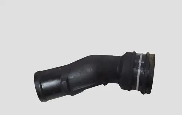 Nissan X-Trail T31 Air intake hose/pipe