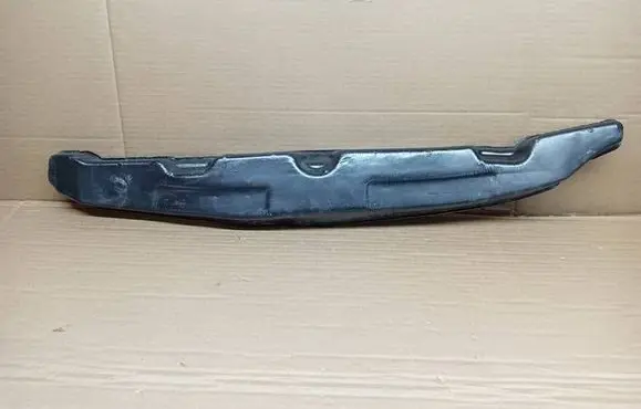KIA Sportage Other trunk/boot trim element 84142D1000