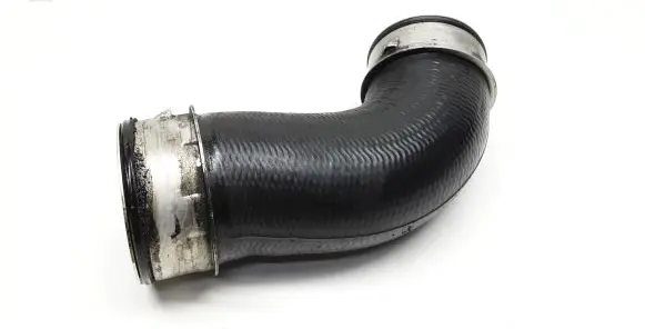 Mercedes-Benz E W211 Intercooler hose/pipe A2115284702 A2115284792