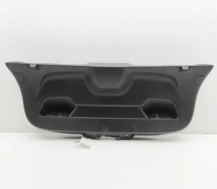 Peugeot 208 II Tailgate trim 98232025ZD