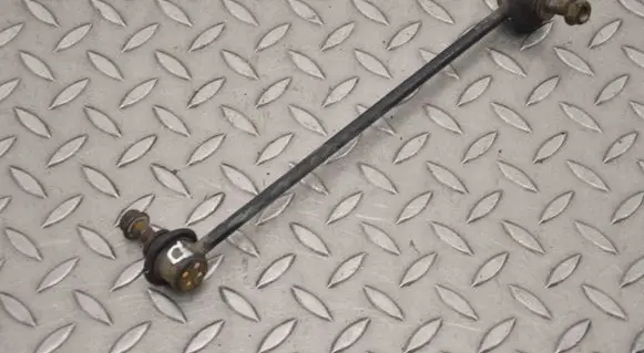 Mazda 6 Front anti-roll bar/stabilizer link 