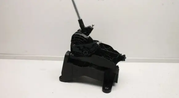 Ford Ecosport Gear shifter/selector GN157C453NC