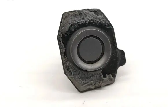Toyota C-HR I Parking PDC sensor 89348F4110