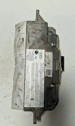 Audi A4 S4 B6 8E 8H Passenger airbag 8E2880204B 20060381017 305552399ZZZ