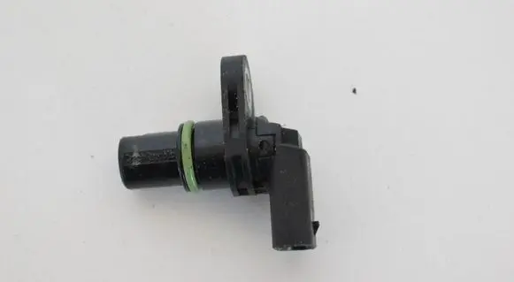 Audi A1 Crankshaft position sensor 04C907601A