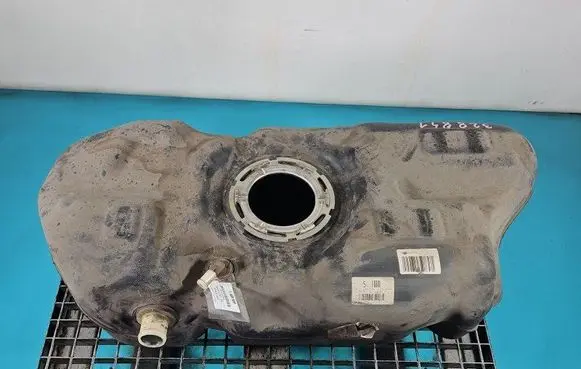 Nissan Note (E12) Fuel tank 17205-3VU0A. IMPRK1468569