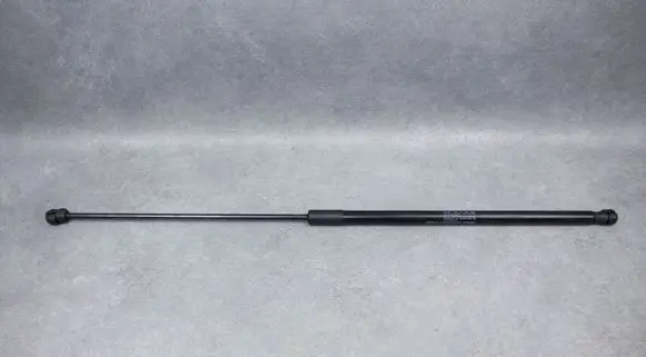 Volvo V40 Tailgate/trunk strut/damper 31298282