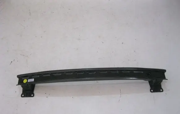 Audi Q2 - Rear bumper cross member 81A807309