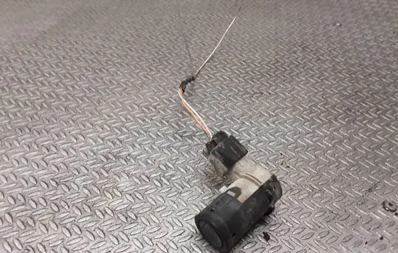 Renault Espace - Grand espace IV Parking PDC sensor 8200049264