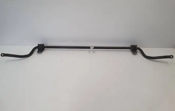 Tesla Model S Front anti-roll bar/sway bar 102024500A